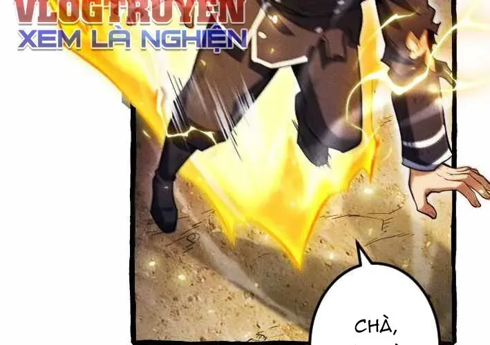 Tổ Sư Hồi Quy: Tái Sinh Thành Hậu Duệ Sau Nghìn Năm Chương 8 Ảnh 157