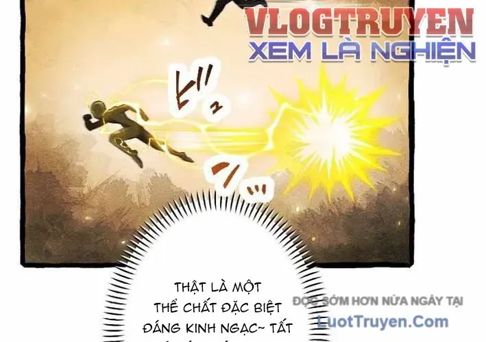 Tổ Sư Hồi Quy: Tái Sinh Thành Hậu Duệ Sau Nghìn Năm Chương 8 Ảnh 160