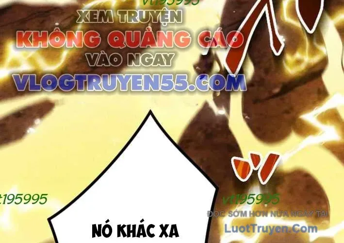 Tổ Sư Hồi Quy: Tái Sinh Thành Hậu Duệ Sau Nghìn Năm Chương 8 Ảnh 17