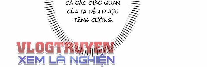 Tổ Sư Hồi Quy: Tái Sinh Thành Hậu Duệ Sau Nghìn Năm Chương 8 Ảnh 161