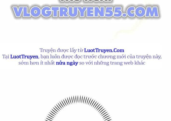 Tổ Sư Hồi Quy: Tái Sinh Thành Hậu Duệ Sau Nghìn Năm Chương 8 Ảnh 164