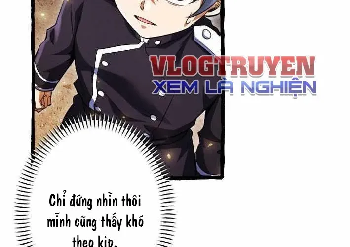 Tổ Sư Hồi Quy: Tái Sinh Thành Hậu Duệ Sau Nghìn Năm Chương 8 Ảnh 166