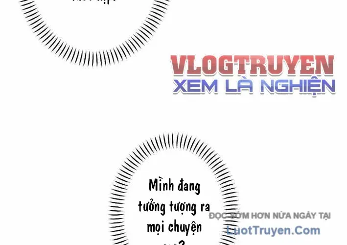 Tổ Sư Hồi Quy: Tái Sinh Thành Hậu Duệ Sau Nghìn Năm Chương 8 Ảnh 167