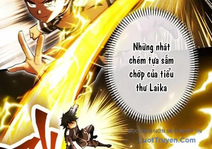 Tổ Sư Hồi Quy: Tái Sinh Thành Hậu Duệ Sau Nghìn Năm Chương 8 Ảnh 169