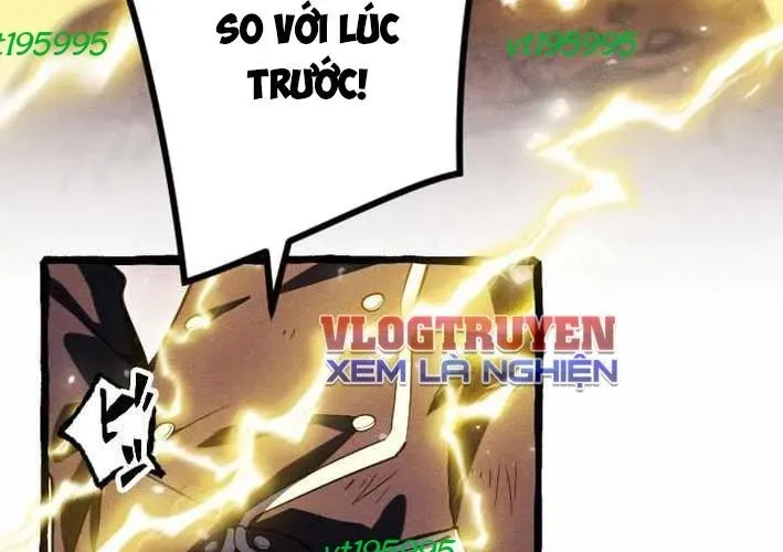 Tổ Sư Hồi Quy: Tái Sinh Thành Hậu Duệ Sau Nghìn Năm Chương 8 Ảnh 18