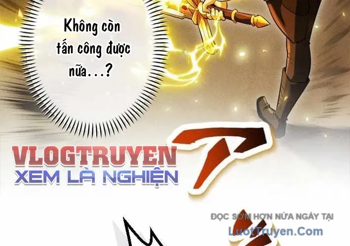 Tổ Sư Hồi Quy: Tái Sinh Thành Hậu Duệ Sau Nghìn Năm Chương 8 Ảnh 171