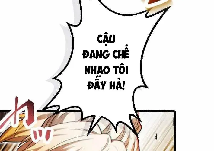 Tổ Sư Hồi Quy: Tái Sinh Thành Hậu Duệ Sau Nghìn Năm Chương 8 Ảnh 172