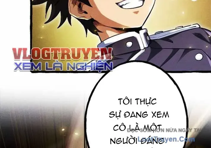 Tổ Sư Hồi Quy: Tái Sinh Thành Hậu Duệ Sau Nghìn Năm Chương 8 Ảnh 175