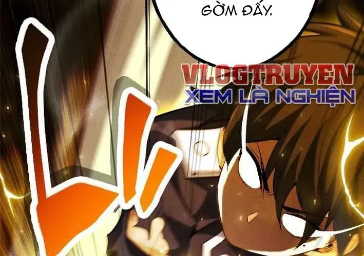 Tổ Sư Hồi Quy: Tái Sinh Thành Hậu Duệ Sau Nghìn Năm Chương 8 Ảnh 176