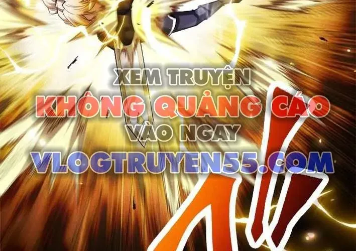 Tổ Sư Hồi Quy: Tái Sinh Thành Hậu Duệ Sau Nghìn Năm Chương 8 Ảnh 178