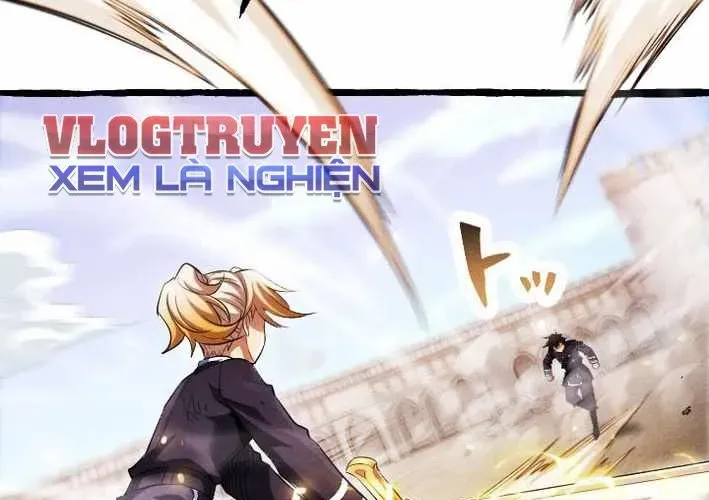 Tổ Sư Hồi Quy: Tái Sinh Thành Hậu Duệ Sau Nghìn Năm Chương 8 Ảnh 180