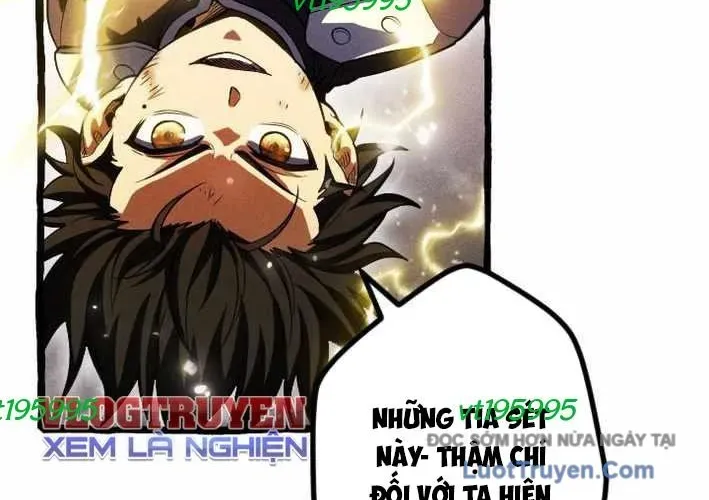 Tổ Sư Hồi Quy: Tái Sinh Thành Hậu Duệ Sau Nghìn Năm Chương 8 Ảnh 19