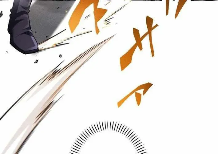 Tổ Sư Hồi Quy: Tái Sinh Thành Hậu Duệ Sau Nghìn Năm Chương 8 Ảnh 182
