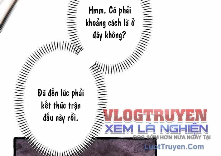 Tổ Sư Hồi Quy: Tái Sinh Thành Hậu Duệ Sau Nghìn Năm Chương 8 Ảnh 183