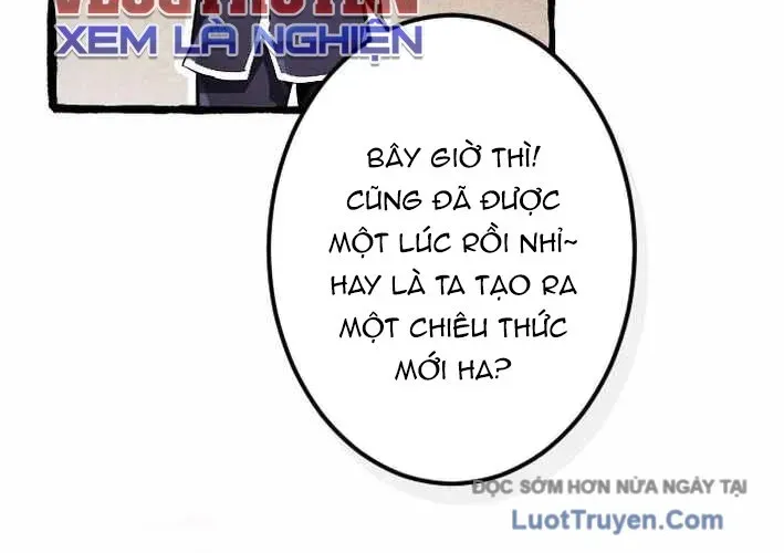 Tổ Sư Hồi Quy: Tái Sinh Thành Hậu Duệ Sau Nghìn Năm Chương 8 Ảnh 185