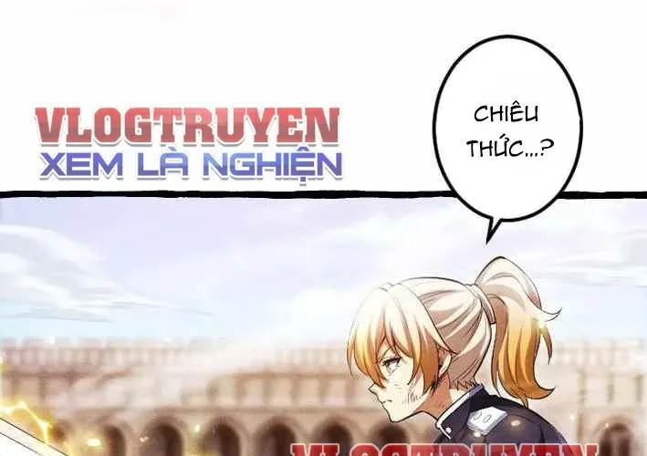 Tổ Sư Hồi Quy: Tái Sinh Thành Hậu Duệ Sau Nghìn Năm Chương 8 Ảnh 186