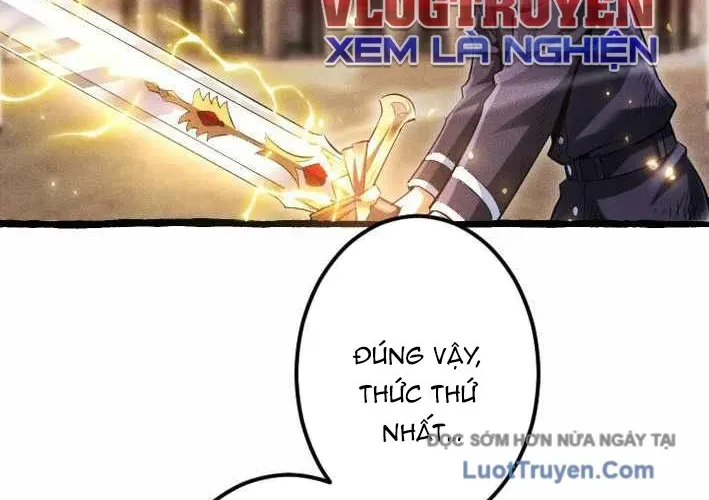 Tổ Sư Hồi Quy: Tái Sinh Thành Hậu Duệ Sau Nghìn Năm Chương 8 Ảnh 187