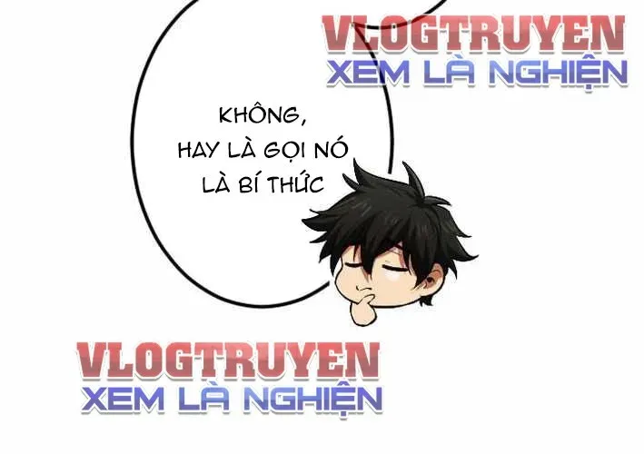 Tổ Sư Hồi Quy: Tái Sinh Thành Hậu Duệ Sau Nghìn Năm Chương 8 Ảnh 188