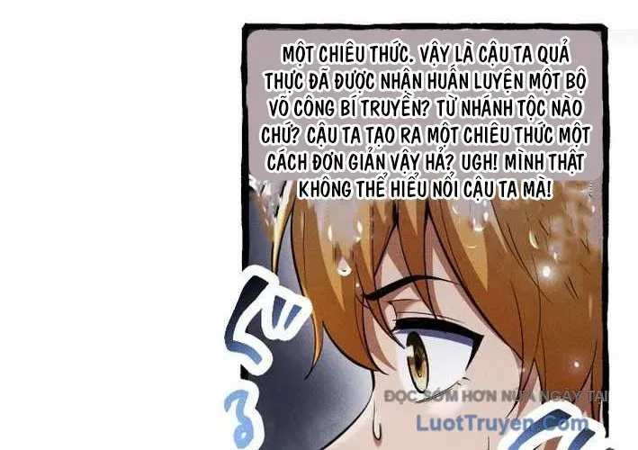 Tổ Sư Hồi Quy: Tái Sinh Thành Hậu Duệ Sau Nghìn Năm Chương 8 Ảnh 189