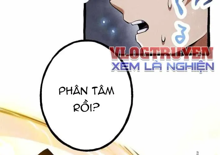 Tổ Sư Hồi Quy: Tái Sinh Thành Hậu Duệ Sau Nghìn Năm Chương 8 Ảnh 190