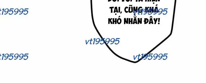 Tổ Sư Hồi Quy: Tái Sinh Thành Hậu Duệ Sau Nghìn Năm Chương 8 Ảnh 20