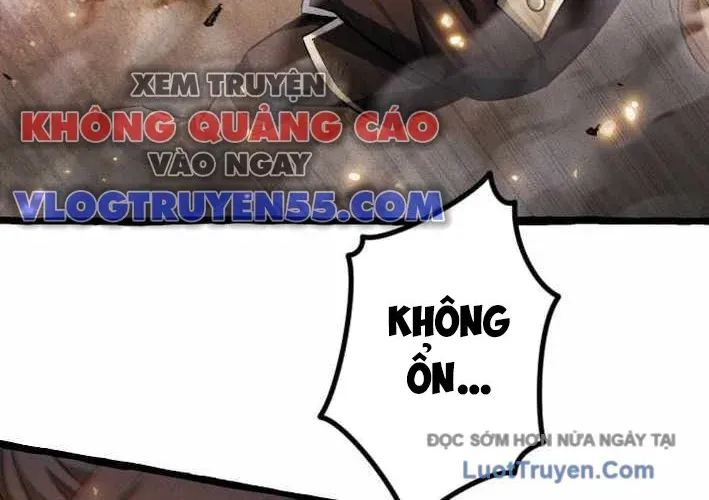 Tổ Sư Hồi Quy: Tái Sinh Thành Hậu Duệ Sau Nghìn Năm Chương 8 Ảnh 193