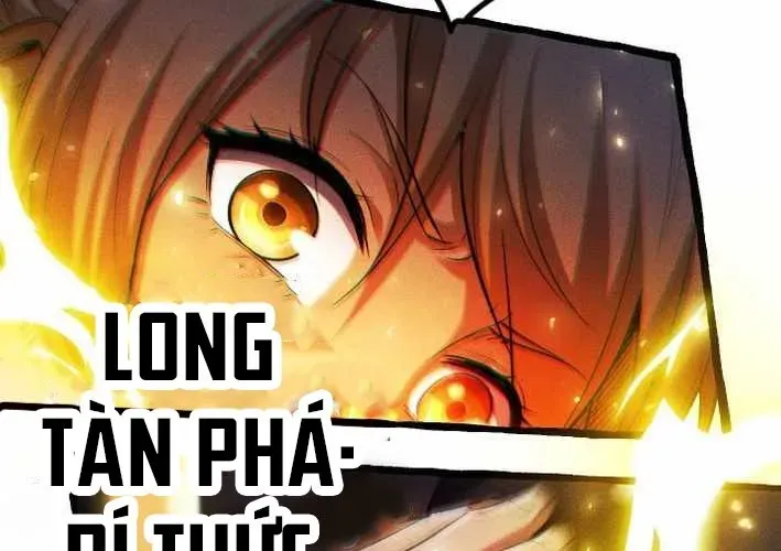 Tổ Sư Hồi Quy: Tái Sinh Thành Hậu Duệ Sau Nghìn Năm Chương 8 Ảnh 194