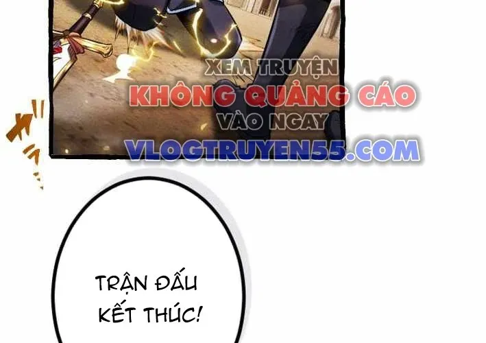 Tổ Sư Hồi Quy: Tái Sinh Thành Hậu Duệ Sau Nghìn Năm Chương 8 Ảnh 200