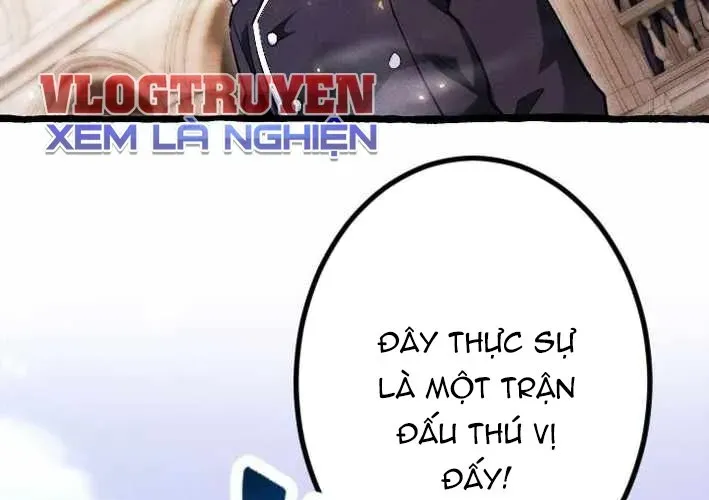 Tổ Sư Hồi Quy: Tái Sinh Thành Hậu Duệ Sau Nghìn Năm Chương 8 Ảnh 202