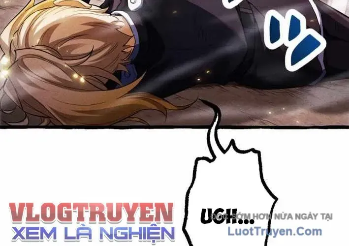Tổ Sư Hồi Quy: Tái Sinh Thành Hậu Duệ Sau Nghìn Năm Chương 8 Ảnh 205