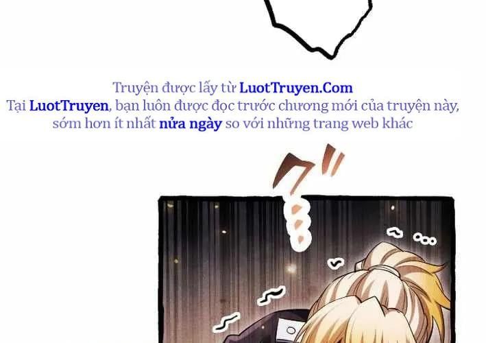 Tổ Sư Hồi Quy: Tái Sinh Thành Hậu Duệ Sau Nghìn Năm Chương 8 Ảnh 206