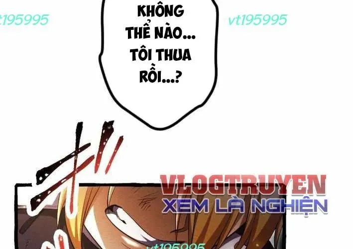 Tổ Sư Hồi Quy: Tái Sinh Thành Hậu Duệ Sau Nghìn Năm Chương 8 Ảnh 208
