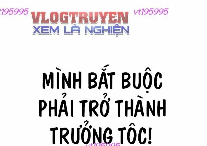 Tổ Sư Hồi Quy: Tái Sinh Thành Hậu Duệ Sau Nghìn Năm Chương 8 Ảnh 210