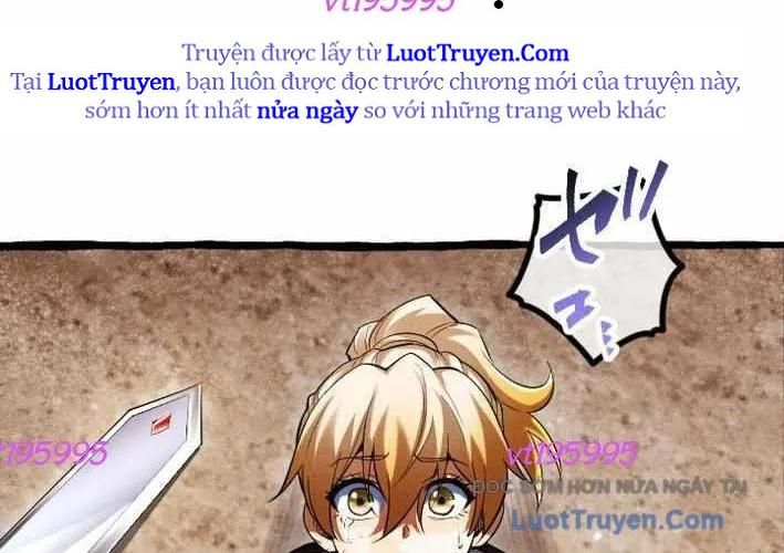 Tổ Sư Hồi Quy: Tái Sinh Thành Hậu Duệ Sau Nghìn Năm Chương 8 Ảnh 211