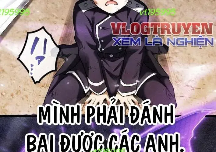 Tổ Sư Hồi Quy: Tái Sinh Thành Hậu Duệ Sau Nghìn Năm Chương 8 Ảnh 212