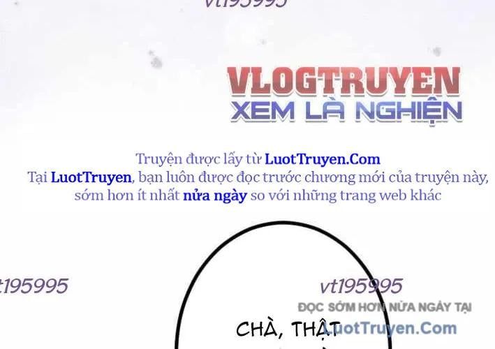 Tổ Sư Hồi Quy: Tái Sinh Thành Hậu Duệ Sau Nghìn Năm Chương 8 Ảnh 217
