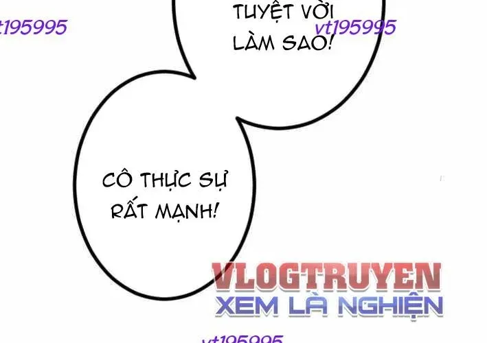Tổ Sư Hồi Quy: Tái Sinh Thành Hậu Duệ Sau Nghìn Năm Chương 8 Ảnh 218