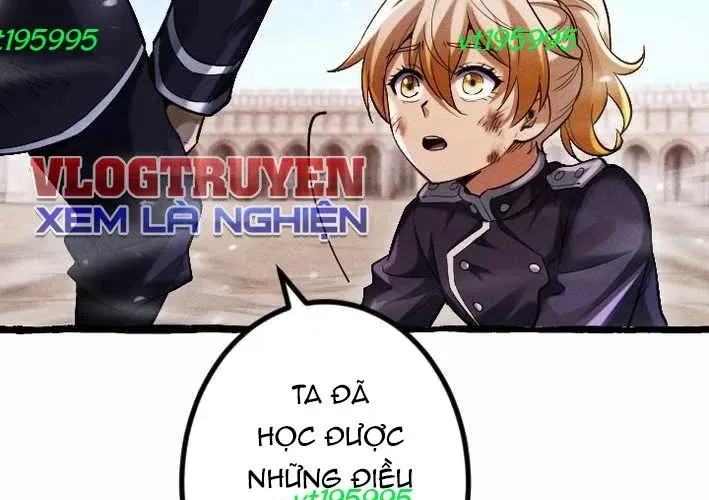Tổ Sư Hồi Quy: Tái Sinh Thành Hậu Duệ Sau Nghìn Năm Chương 8 Ảnh 220