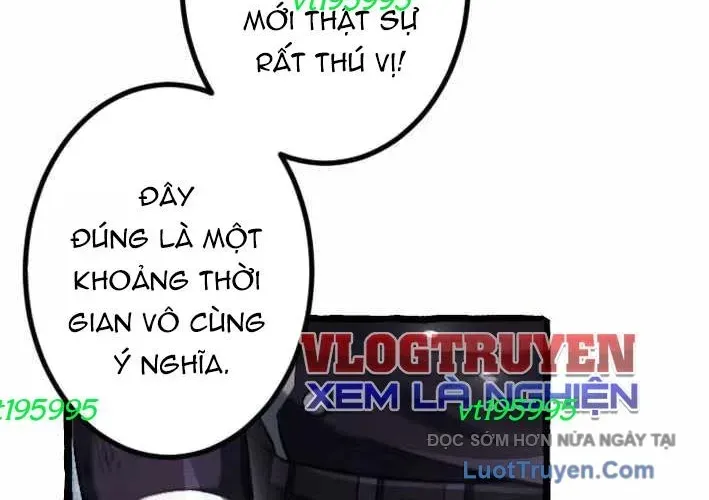 Tổ Sư Hồi Quy: Tái Sinh Thành Hậu Duệ Sau Nghìn Năm Chương 8 Ảnh 221