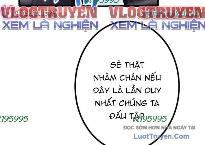 Tổ Sư Hồi Quy: Tái Sinh Thành Hậu Duệ Sau Nghìn Năm Chương 8 Ảnh 223