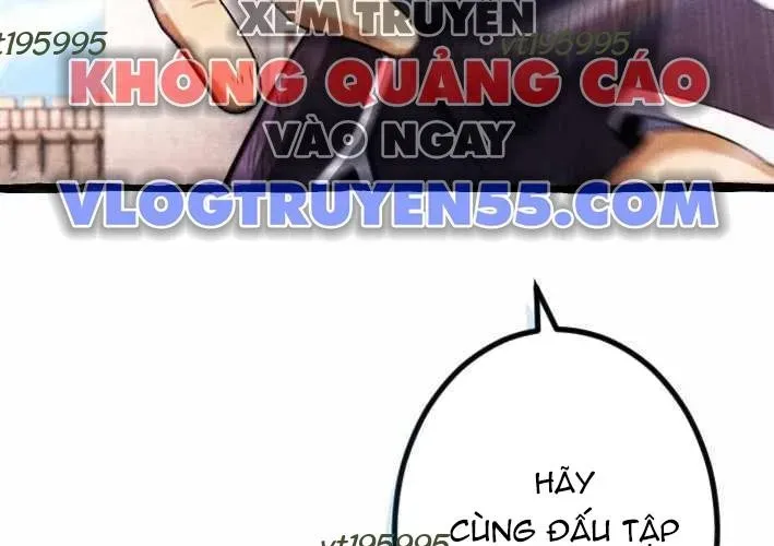 Tổ Sư Hồi Quy: Tái Sinh Thành Hậu Duệ Sau Nghìn Năm Chương 8 Ảnh 226
