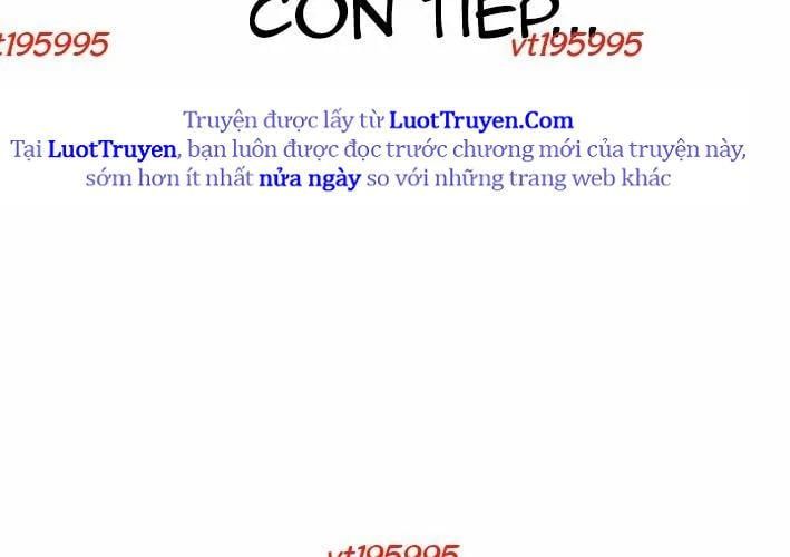Tổ Sư Hồi Quy: Tái Sinh Thành Hậu Duệ Sau Nghìn Năm Chương 8 Ảnh 230