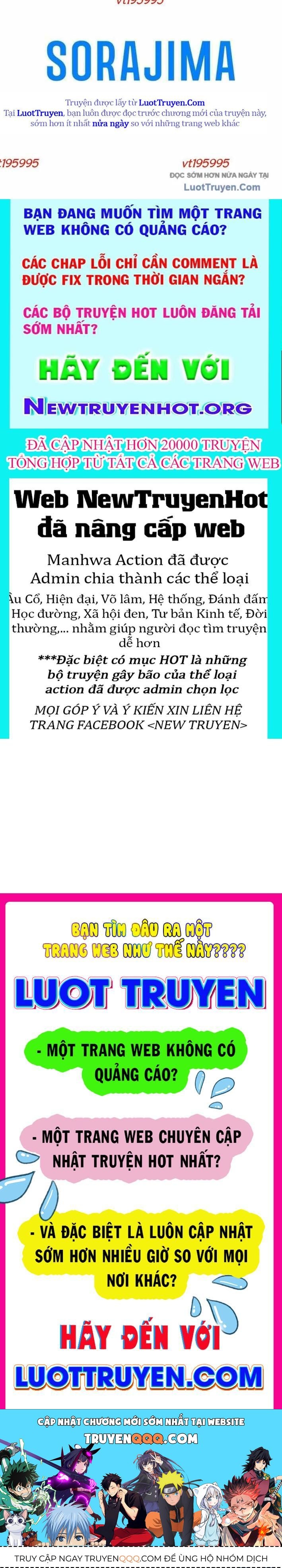 Tổ Sư Hồi Quy: Tái Sinh Thành Hậu Duệ Sau Nghìn Năm Chương 8 Ảnh 231