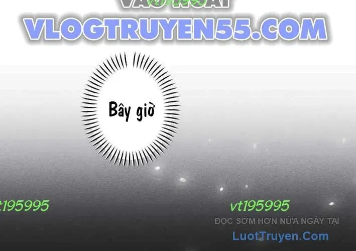 Tổ Sư Hồi Quy: Tái Sinh Thành Hậu Duệ Sau Nghìn Năm Chương 8 Ảnh 26