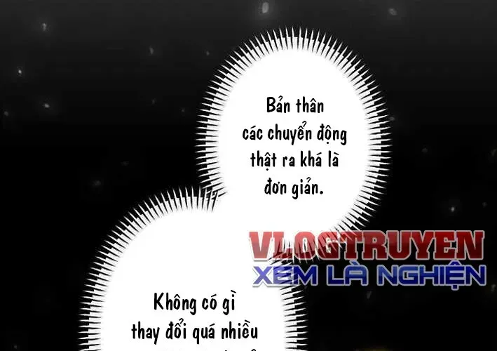Tổ Sư Hồi Quy: Tái Sinh Thành Hậu Duệ Sau Nghìn Năm Chương 8 Ảnh 27