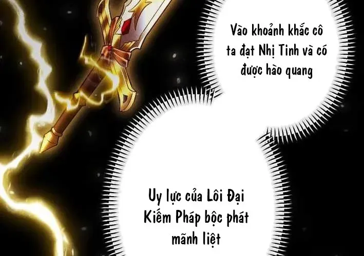 Tổ Sư Hồi Quy: Tái Sinh Thành Hậu Duệ Sau Nghìn Năm Chương 8 Ảnh 29