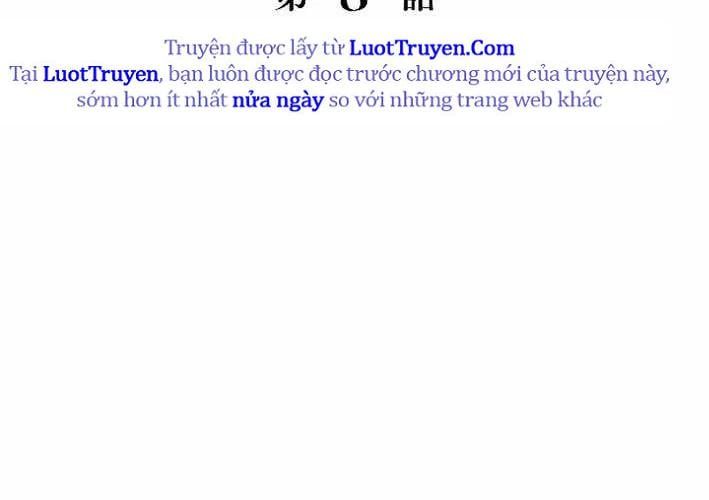 Tổ Sư Hồi Quy: Tái Sinh Thành Hậu Duệ Sau Nghìn Năm Chương 8 Ảnh 4