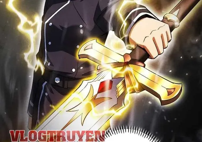 Tổ Sư Hồi Quy: Tái Sinh Thành Hậu Duệ Sau Nghìn Năm Chương 8 Ảnh 31