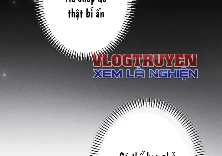 Tổ Sư Hồi Quy: Tái Sinh Thành Hậu Duệ Sau Nghìn Năm Chương 8 Ảnh 33