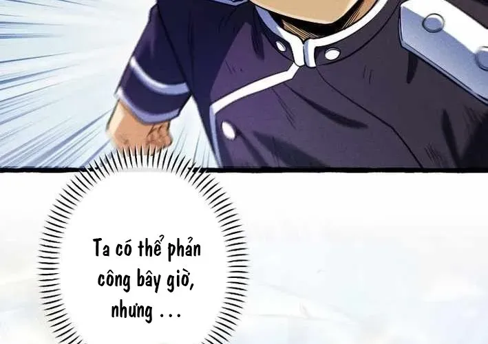 Tổ Sư Hồi Quy: Tái Sinh Thành Hậu Duệ Sau Nghìn Năm Chương 8 Ảnh 35
